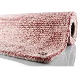 Tom Tailor Groove rose 250 (160x230cm)