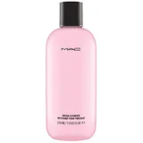 MAC Brush Cleanser 233 ml