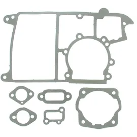 Greenstar Dichtung anpassbar schwarz