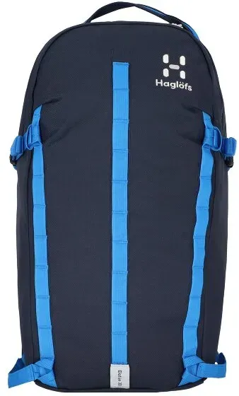 Haglöfs Elation 30 Rucksack 50 cm tarn blue/nordic blue