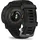 Garmin Instinct Crossover black