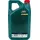 Castrol Magnatec 5W-20 E 5 l