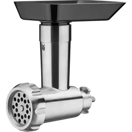 WMF Profi Plus Fleischwolf