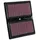 K&N Filters Luftfilter