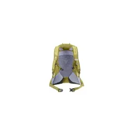 Deuter AC Lite 21 SL sprout-linden