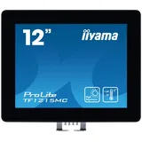Iiyama ProLite TF1215MC-B1 - 31 cm (12.1")