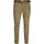 JACK & JONES JPSTMARCO FRANCO Chinohose Braun 31 30