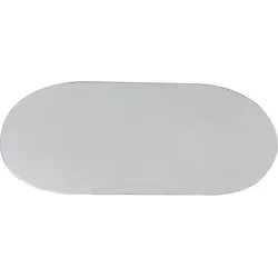Vorsatzscheiben transparent - 2151420110 - transparent