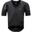Alpinestars Airbagweste Tech-Air 5 M Schwarz