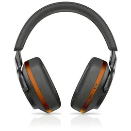 Bowers & Wilkins Px8 McLaren Edition