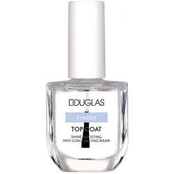 Douglas Collection Make-Up Top Coat 10 ml 