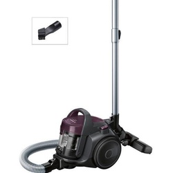 Bosch BGC05AAA1 Staubsauger Trocken Beutellos