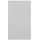 GARDINIA Plissee Concept Thermo 60 x 130 cm grau