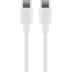 GOOBAY Sync/Ladekabel 66317