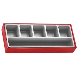 Tengtools Teng Tools Einsatzbehälter