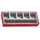 Tengtools Teng Tools Einsatzbehälter