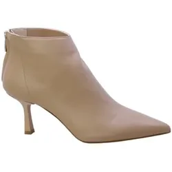 Joy Wendel  Damenstiefel 145469  in Beige, 39