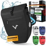 Valkental ValkBasic 28L