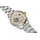 Orient Star Uhr Armbanduhr Gold