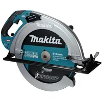 Makita Akku-Handkreissäge HS013GZ 40V max. 158 mm