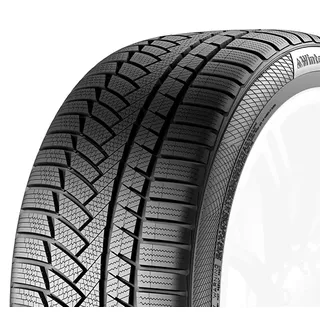 235/55 R17 103V