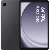 Samsung Galaxy Tab A9