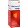 Haleon Chlorhexamed Fluid 0,1 %