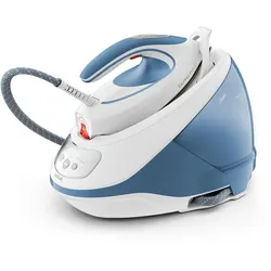 Tefal SV9202 Express Protect (weiss)