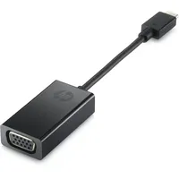 HP – Externer Video Adapter – USB Type C