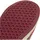 adidas Grand Court 00s Kinder Rot/Schwarz/Weiß 36