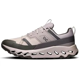 On Cloudhorizon Waterproof Herren Fog / Thorn 44