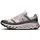 On Cloudhorizon Waterproof Herren Fog / Thorn 44
