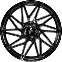 Keskin Tuning Keskin KT20 8,0x18 5x108 ET45 MB72,6