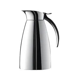 Emsa Eleganza edelstahl 1 l