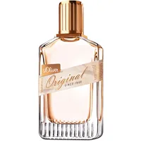 S OLIVER Original Woman EDT Spray 50 ml