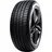 225/40 R18 92V