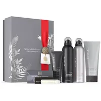 RITUALS Homme Geschenkset Gift Set L
