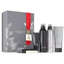 RITUALS Homme Geschenkset Gift Set L