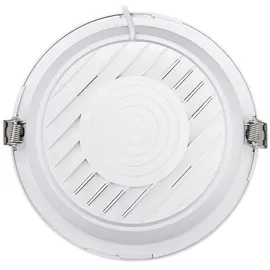 LEDVANCE LED-Downlight DLCTD200P30WMSOP