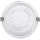 LEDVANCE LED-Downlight DLCTD200P30WMSOP