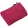 VOSSEN Calypso Feeling Handtuch 50 x 100 cm cranberry