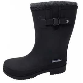 Bockstiegel Gummistiefel in Weiß - Gr.: 37 EU