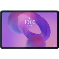 Lenovo Idea Tab 11" 5G (2023) 8 GB RAM