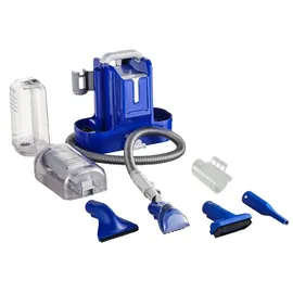 sommertal CompactCleaner WS450