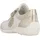 remonte Klassische Schnürschuhe Damen Beige 38