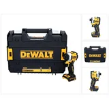 DeWalt DCF850NT-XJ ohne Akku