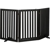 Relaxdays Absperrgitter (30 cm,