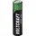 VOLTCRAFT 18650 2550 mAh 1 St.