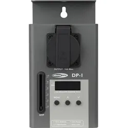 Single DP-1