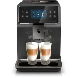 WMF Perfection 890L Kaffeevollautomat